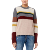 360 Cashmere Emelina Sweater - Women's