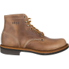 Thorogood Beloit Boot - Men's