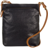 Elk Accessories Lomme Large Bag - Women's