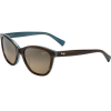 Maui Jim Canna Sunglasses - Women's - Polarized