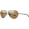 Smith Audible ChromaPop+ Sunglasses - Polarized