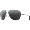 Revo Windspeed Sunglasses - Polarized