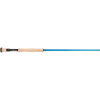 Echo Bad Ass Glass Fly Rod