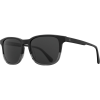 Vuarnet Square District VL 1618 Sunglasses - Polarized