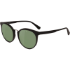 Vuarnet Cable Car Sunglasses