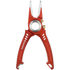 Simms Guide Pliers