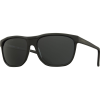 Vuarnet VL 1501 Sunglasses - Polarized