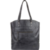 Bed Stu Barra Bag