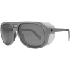 Electric Stacker Sunglasses - Polarized