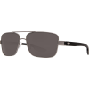 Costa North Turn 580G Sunglasses - Polarized