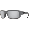 Costa Fantail 580G Sunglasses - Polarized