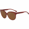 Vuarnet Romy VL 1605 Sunglasses