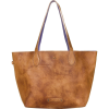 Bed Stu Charlotte Purse - Women's