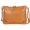 Elk Accessories Nuoli Mini Backpack - Women's