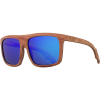 Earth Wood Aroa Sunglasses