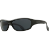 Vuarnet Racing VL 0113 Sunglasses - Polarized