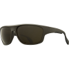 Vuarnet Racing VL 1402 Sunglasses - Polarized