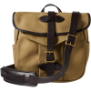 Filson Field Bag - Small