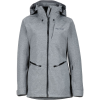 Marmot Tessan Jacket - Women's
