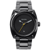 Nixon Kingpin Watch