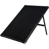 Goal Zero Boulder 100 Solar Panel