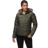Marmot Ithaca Down Jacket - Women's