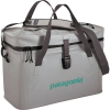 Patagonia Stormfront Great Divider - 1709 cu in