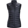 Arc'teryx Cerium LT Down Vest - Women's
