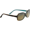 Maui Jim Cloud Break Sunglasses - Polarized - Women's