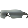 Maui Jim Night Dive Sunglasses - Polarized