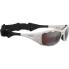 Maui Jim Waterman Sunglasses - Polarized