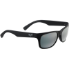 Maui Jim Kahi Sunglasses - Polarized