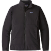 Patagonia Nano-Air Insulated Jacket - Men's