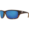 Costa Tasman Sea 580G Sunglasses - Polarized