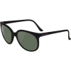 Vuarnet O2 Sunglasses - Polarized