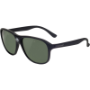 Vuarnet O3 Sunglasses - Polarized