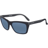 Vuarnet O6 Sunglasses - Polarized