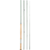 Echo CLASSIC Two Hand Fly Rod