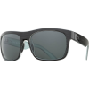 Kaenon Burnet XL Sunglasses