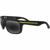 Kaenon Burnet Sunglasses - Polarized