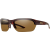 Smith Envoy ChromaPop+ Sunglasses - Polarized