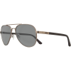 Revo Raconteur Sunglasses - Polarized