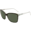 Vuarnet VL 1309 Sunglasses