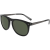 Vuarnet VL 1312 Sunglasses