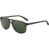 Vuarnet VL 1403 Sunglasses