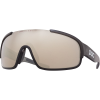 POC Crave Sunglasses