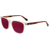 Vuarnet Square District VL 1618 Sunglasses
