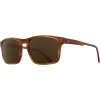 Vuarnet Large Rectangle District VL 1619 Sunglasses