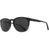 Vuarnet District Round Medium VL 1622 Sunglasses