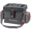 Simms Dry Creek Boat Bag - 1619-2516cu in